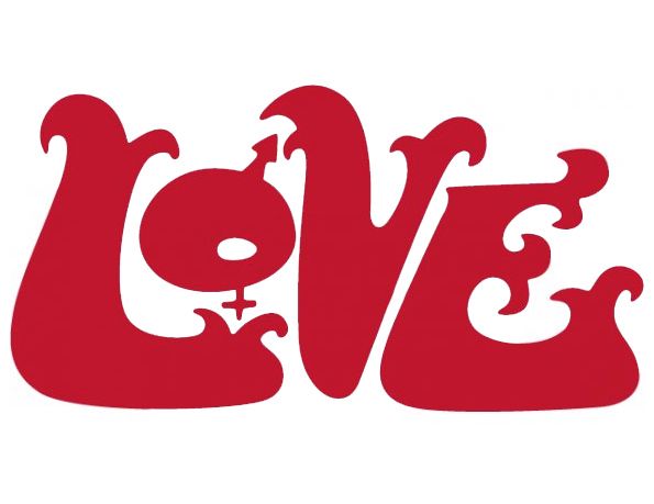 LOVE