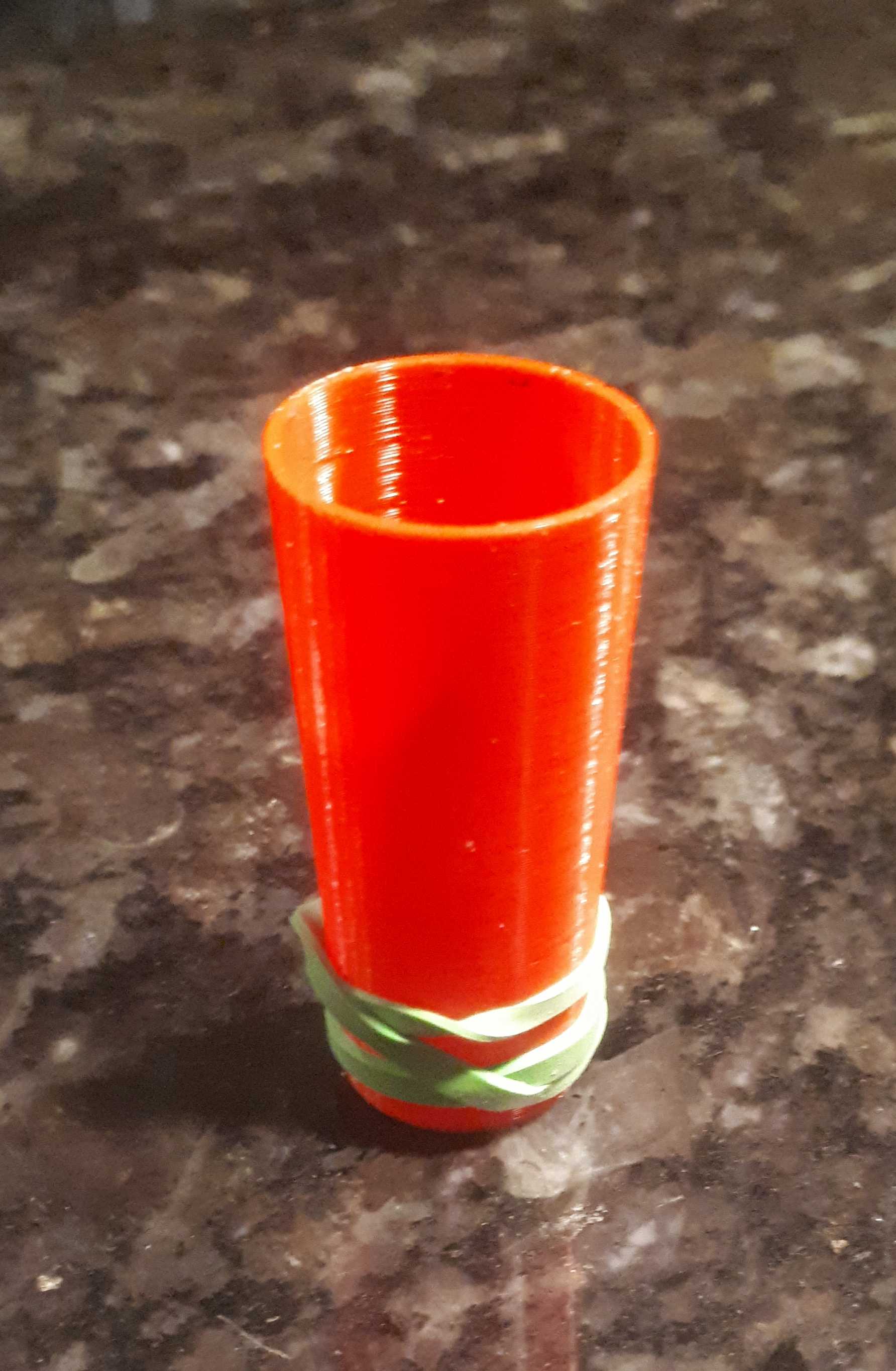 Light bulb extractor sewing machine overlocker serger parametric por