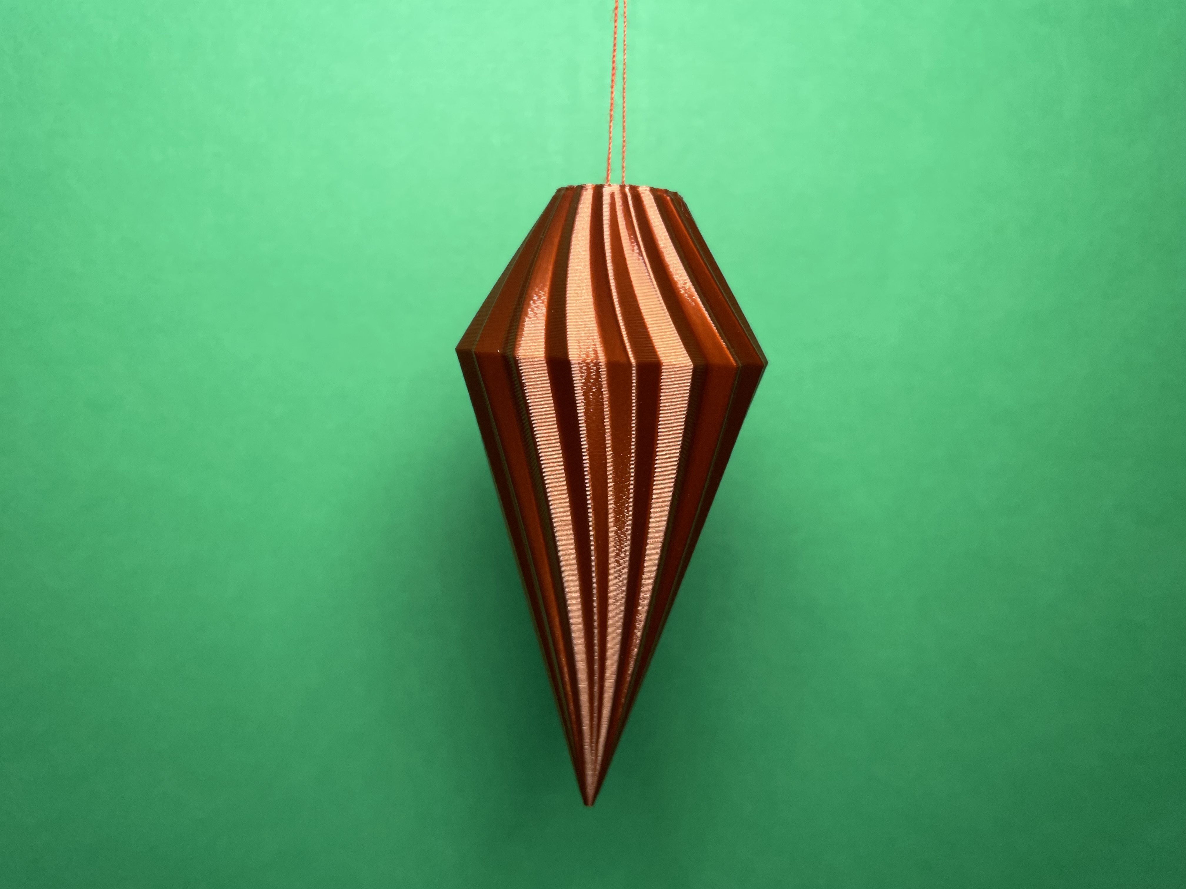 christmas-tree-decoration-bauble-10-styles-by-thudbuzz-download-free