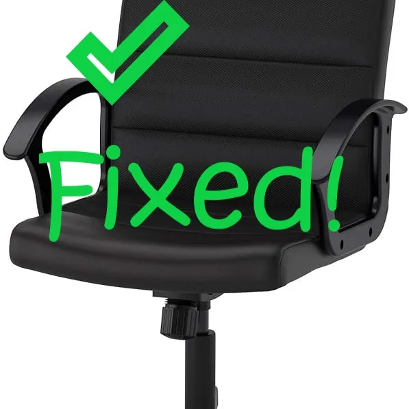 Ikea renberget reddit new arrivals