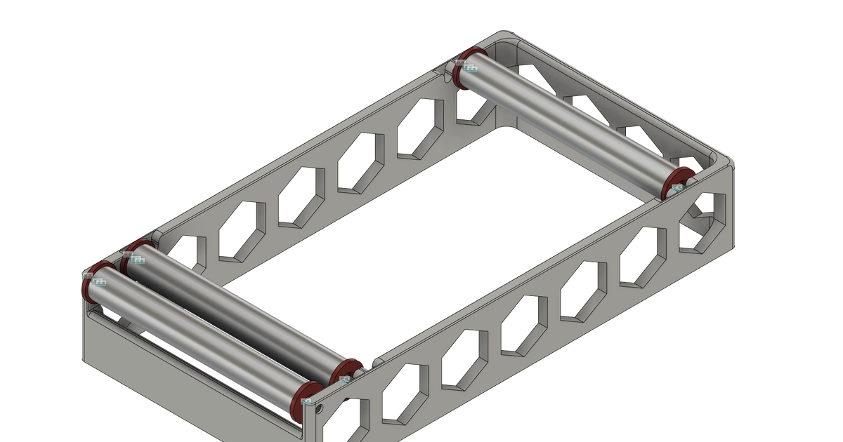 compact-filament-roll-holder-by-urmas-download-free-stl-model