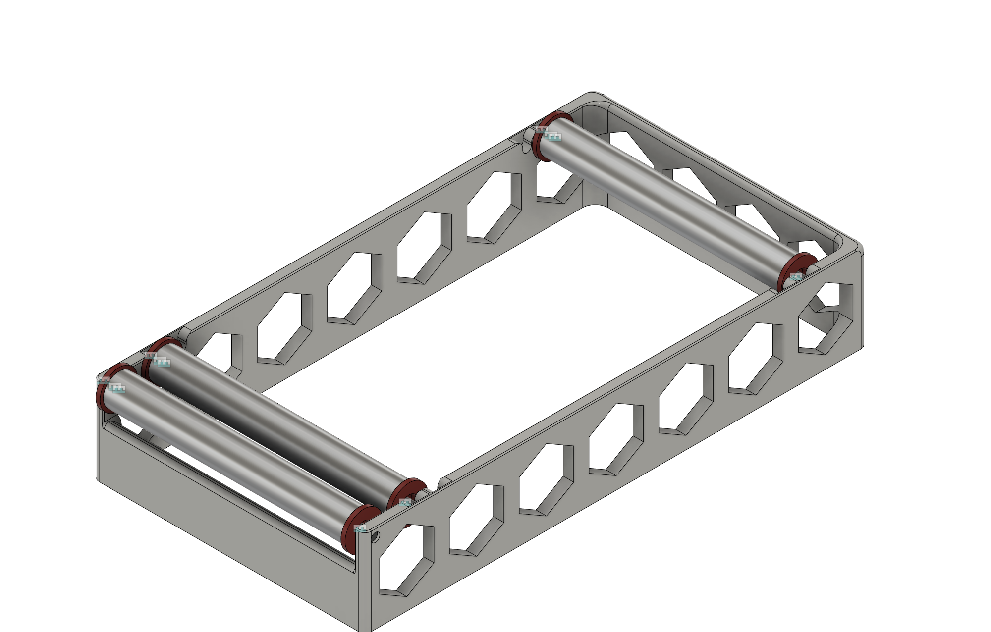 compact-filament-roll-holder-by-urmas-download-free-stl-model
