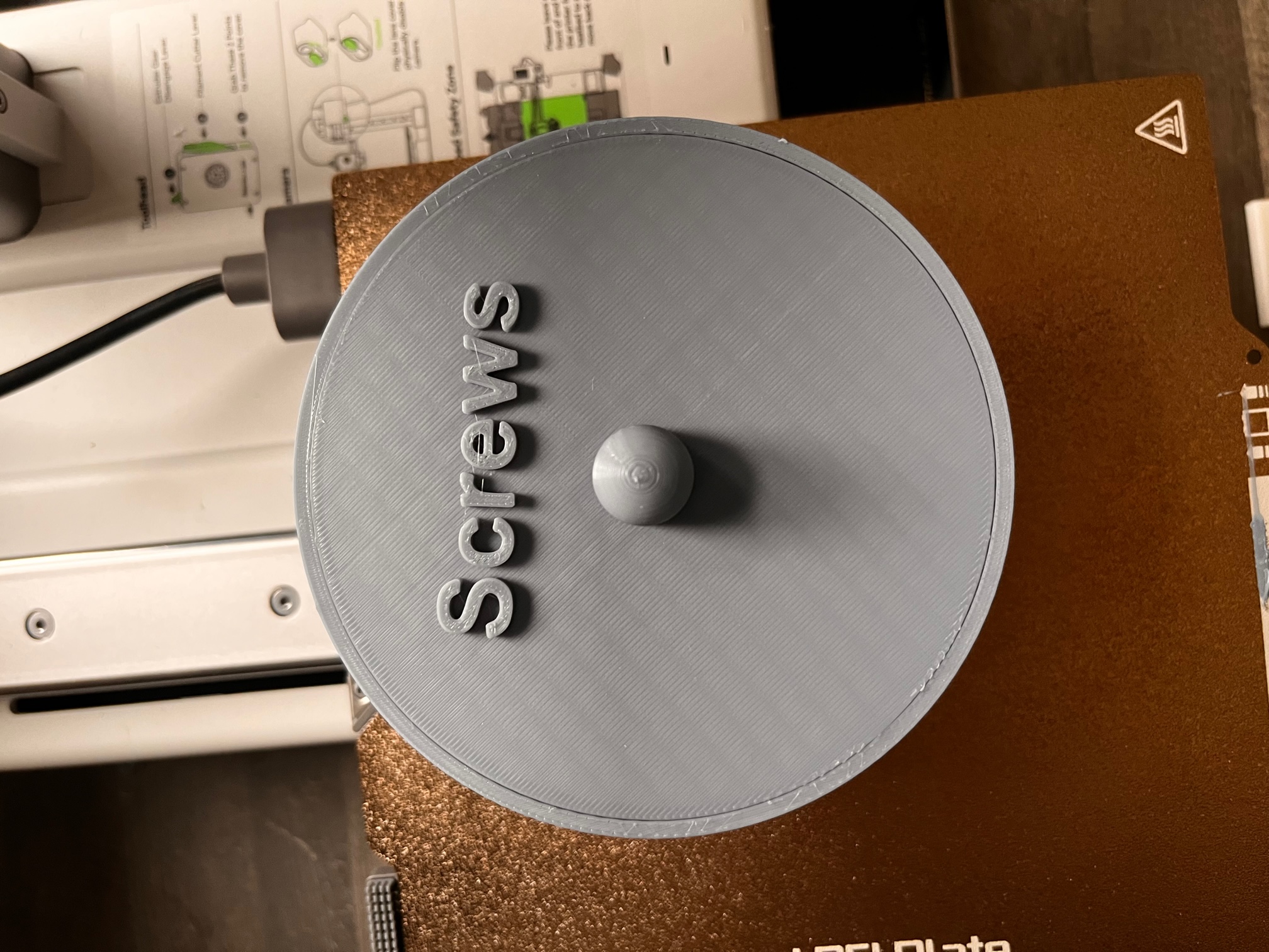 divided-screw-container-by-dinozzo-download-free-stl-model