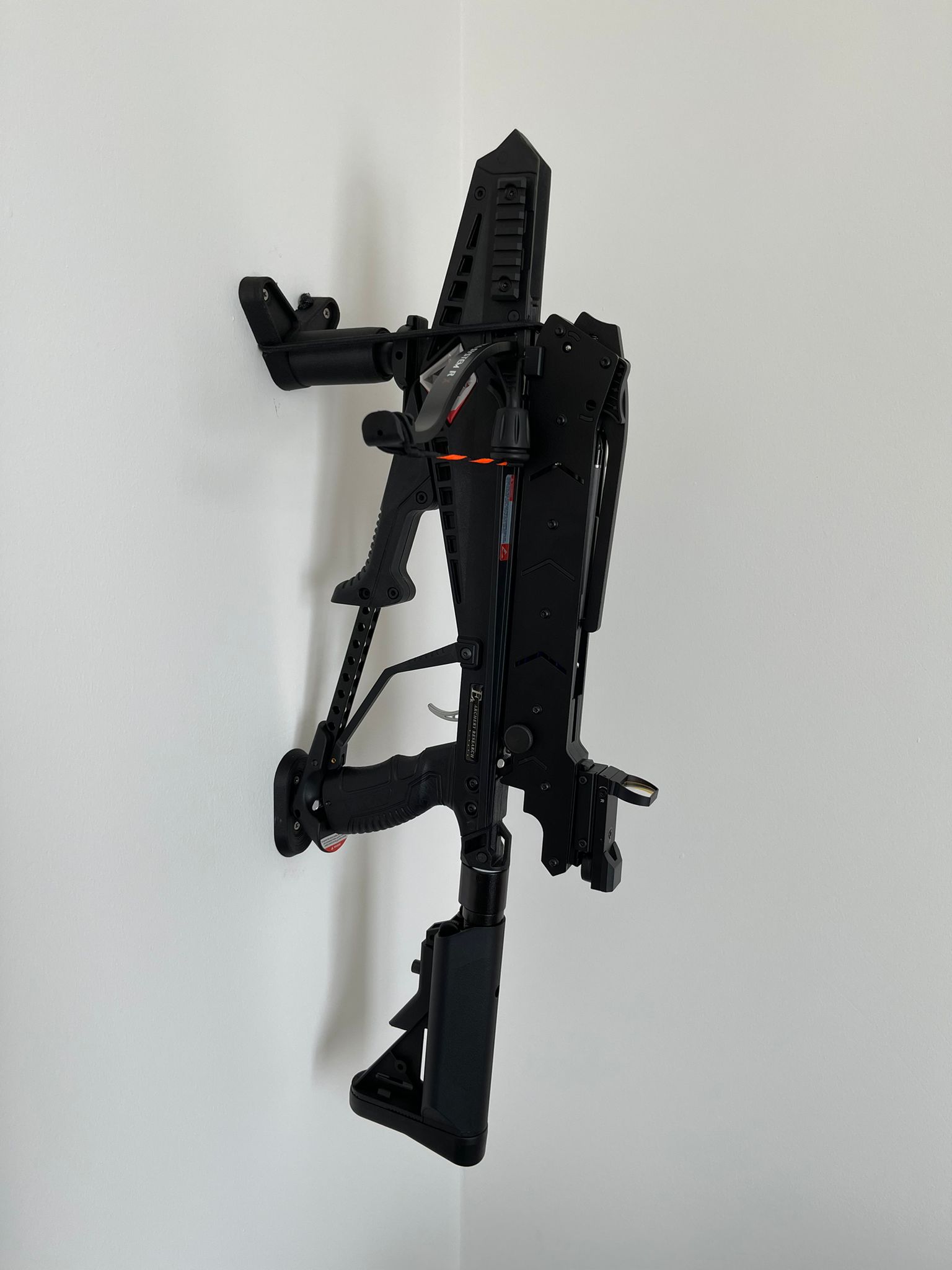 Pack très complet pour arbalète Cobra RX Adder - Offre unique