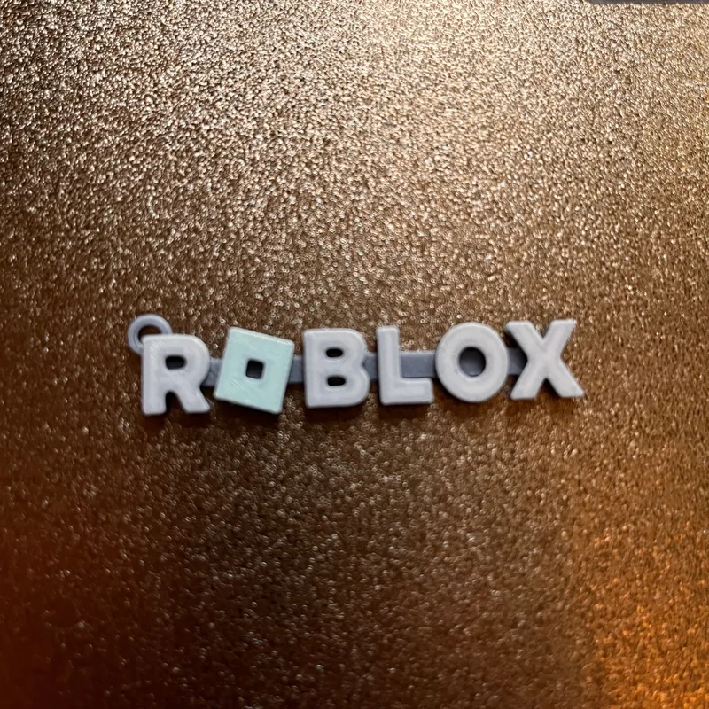 roblox noob by Averroes Ahmad Alfaraby