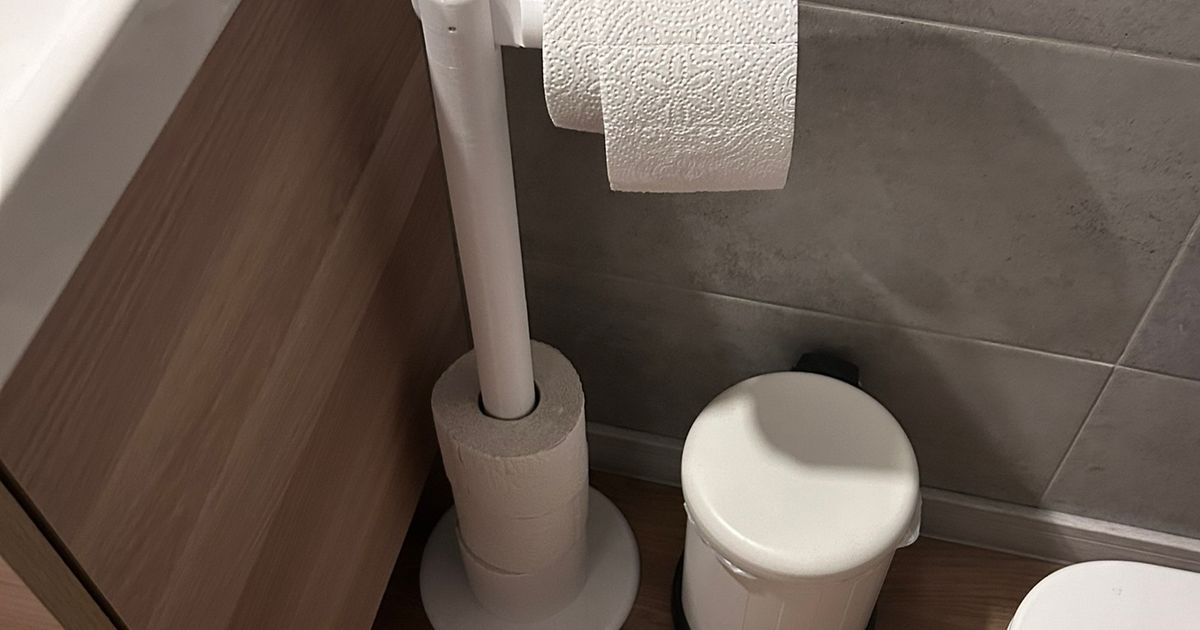 toilet-paper-stand-by-edvinasfesteris-download-free-stl-model