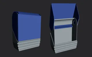 Image preview