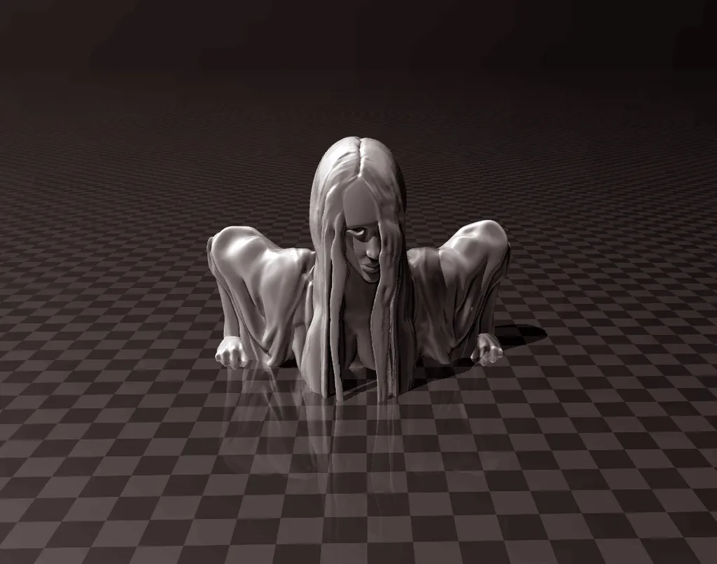 Sadako Rising Купить Ключ