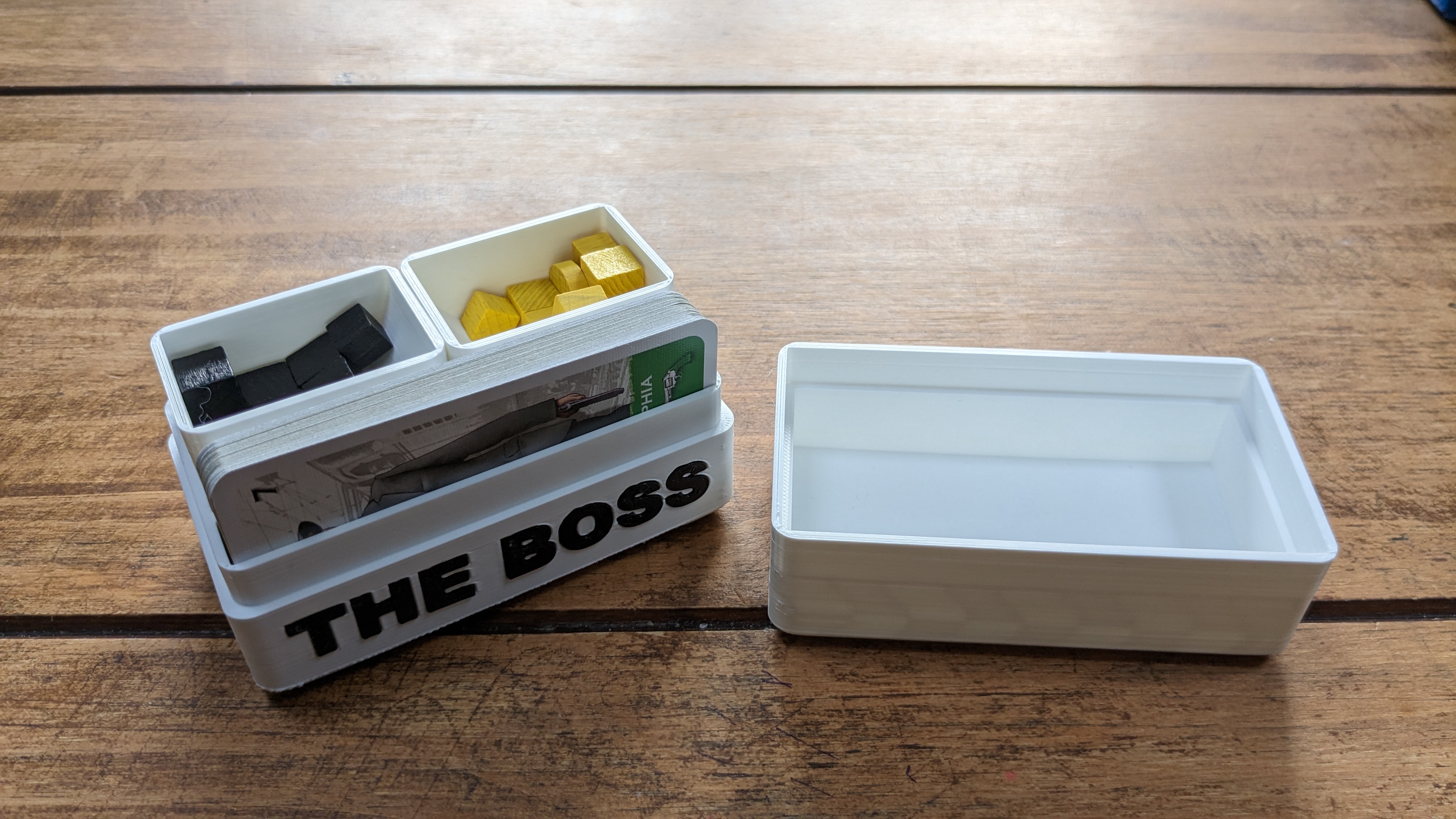 the-boss-board-game-box-by-arsenalfandan-download-free-stl-model