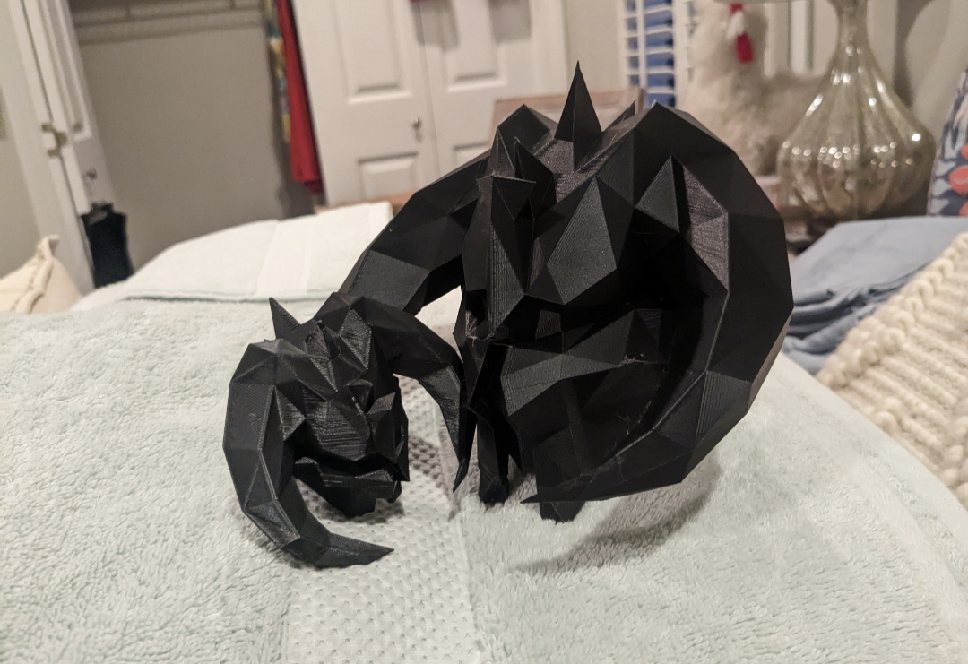 OSRS Zuk Slayer Helm