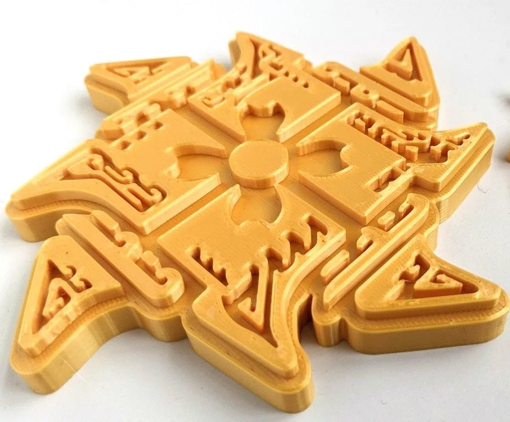 Discover MHR monster hunter rise decorations và tận hưởng game một cách