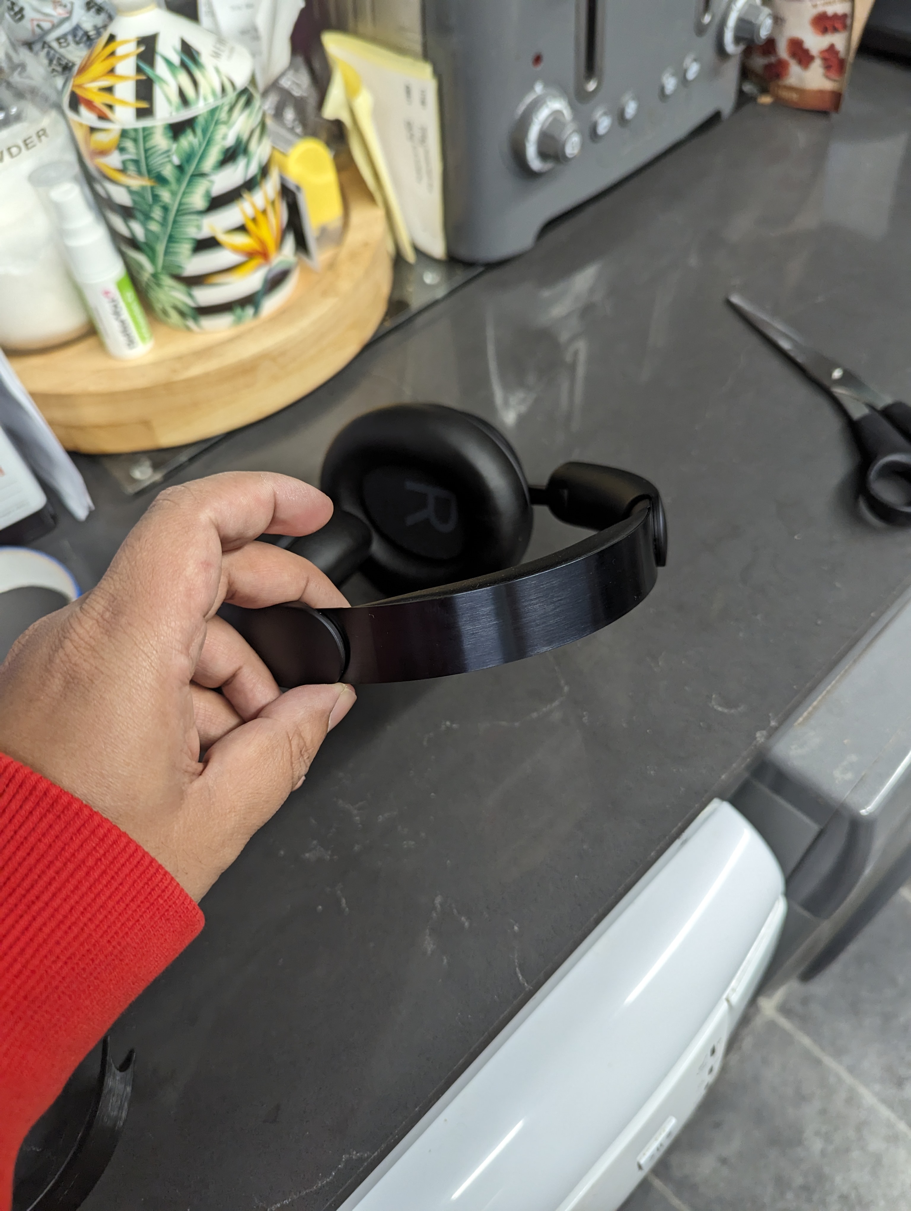 anker-soundcore-q45-headband-brace-by-ruhel-download-free-stl-model
