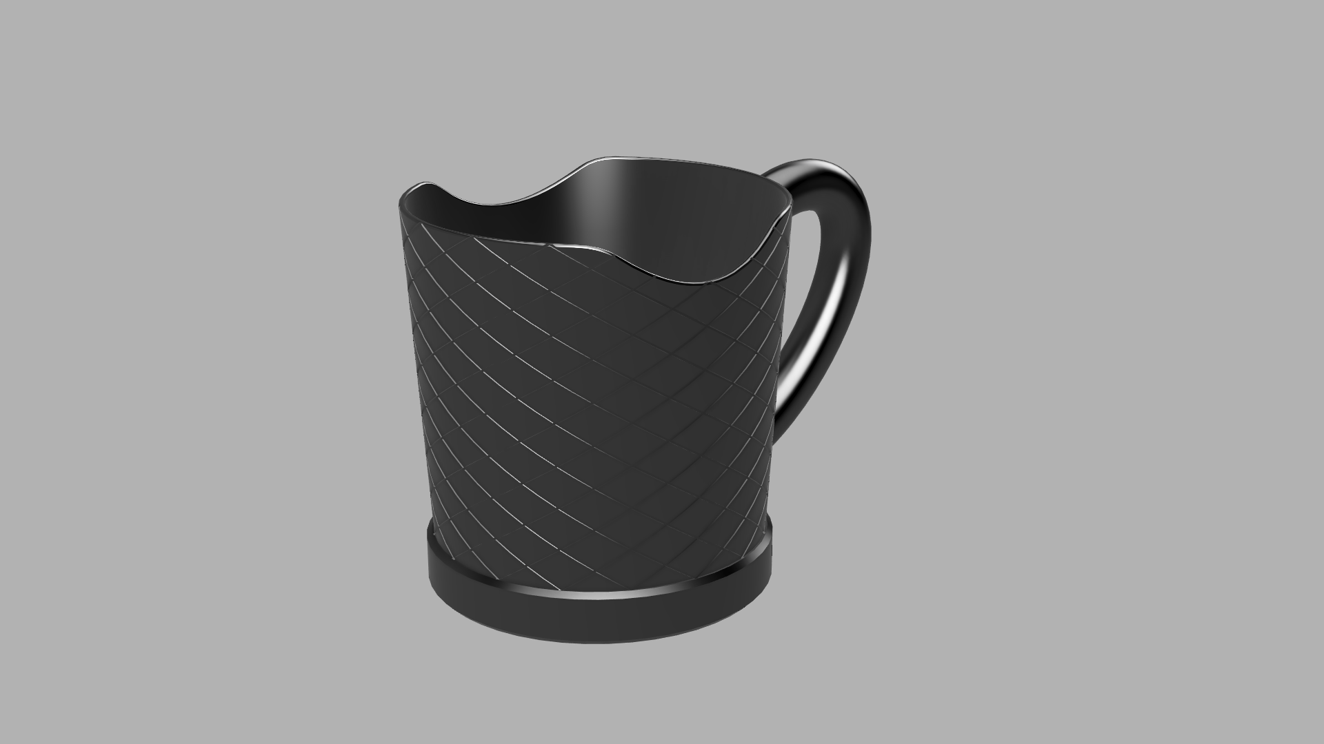 Klix Cup