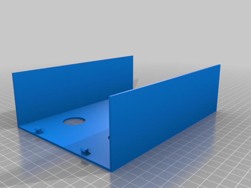 Card_Holder_V3
