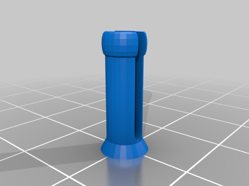 Spice Rack Pullout Connector — thumbnail 5