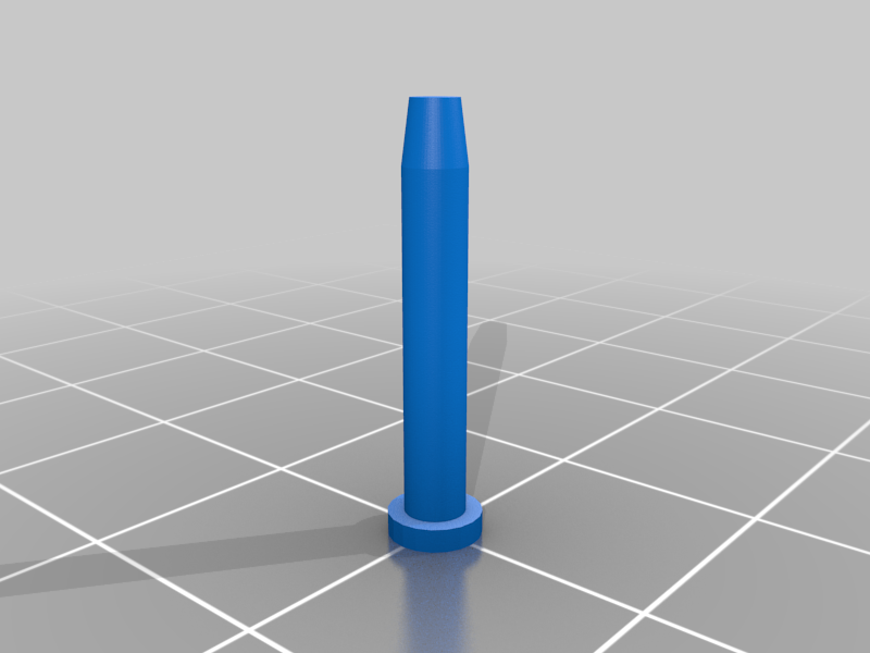 Spice Rack Pullout Connector — thumbnail 6