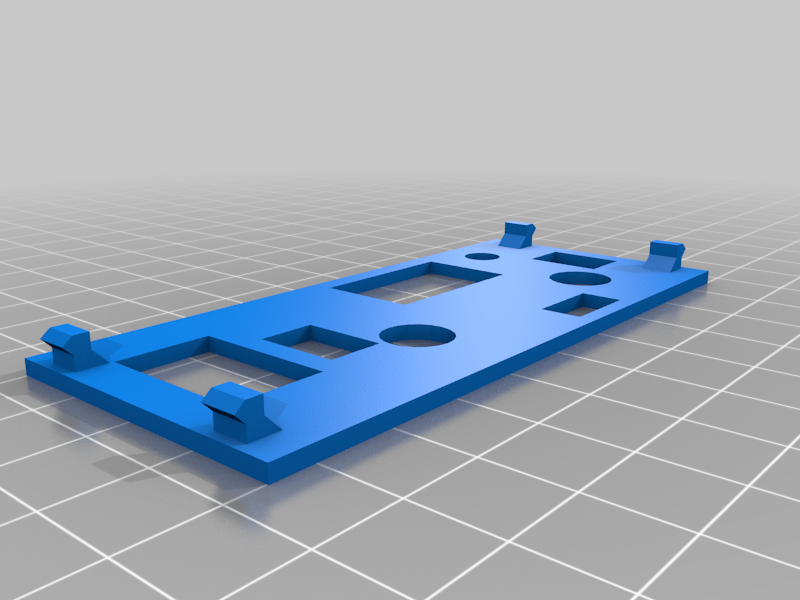 LM2596S Case — thumbnail 2