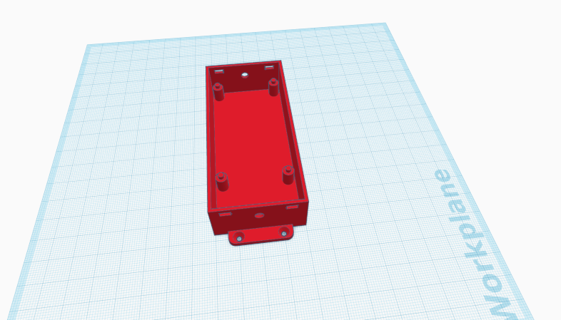 LM2596S Case — thumbnail 5