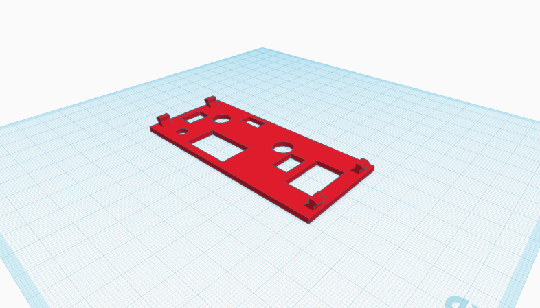 LM2596S Case — thumbnail 6