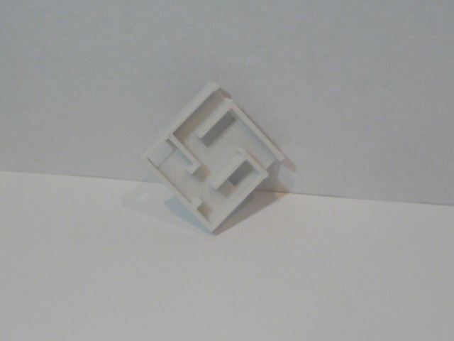 Mini Maze
