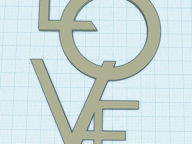 Love Decor