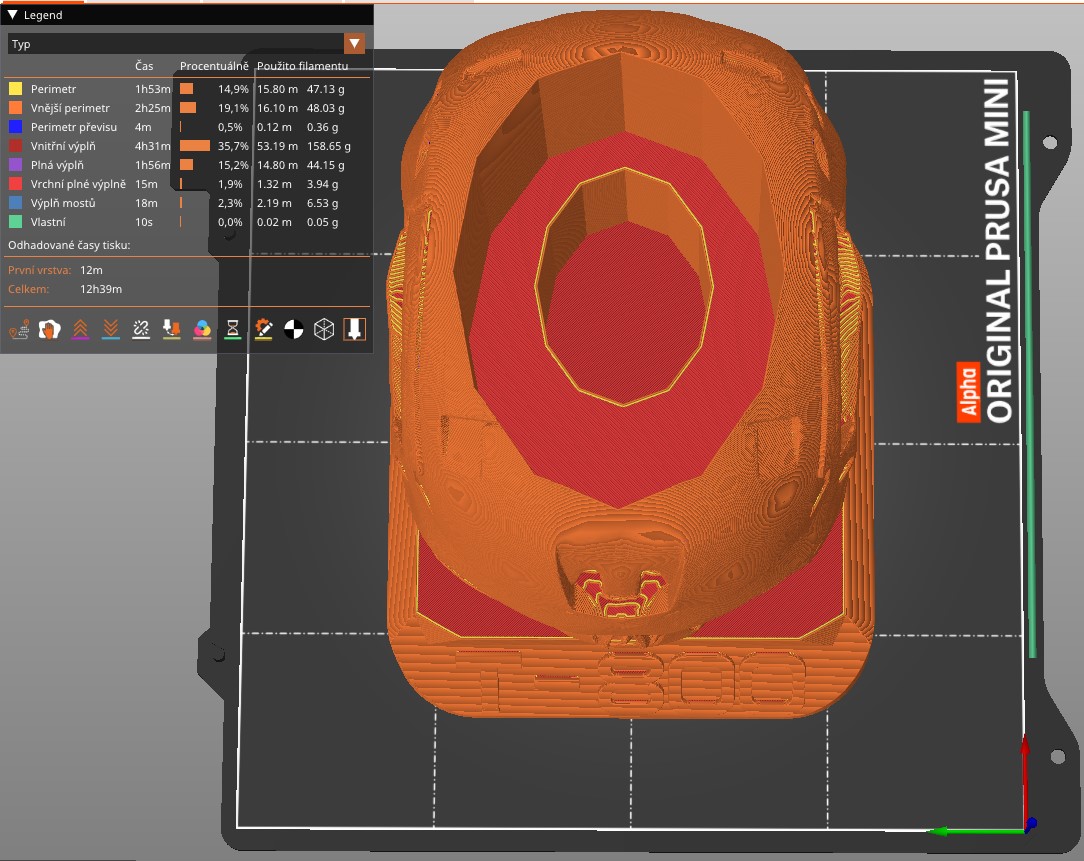 t-800-pen-holder-by-rh82-download-free-stl-model-printables