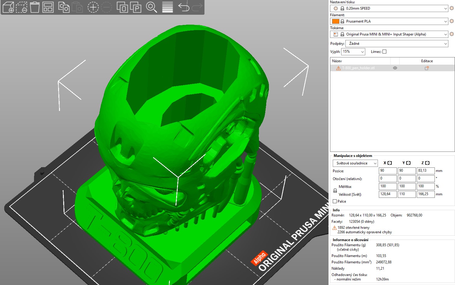 t-800-pen-holder-by-rh82-download-free-stl-model-printables