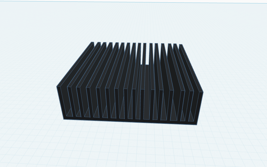 File organizer
