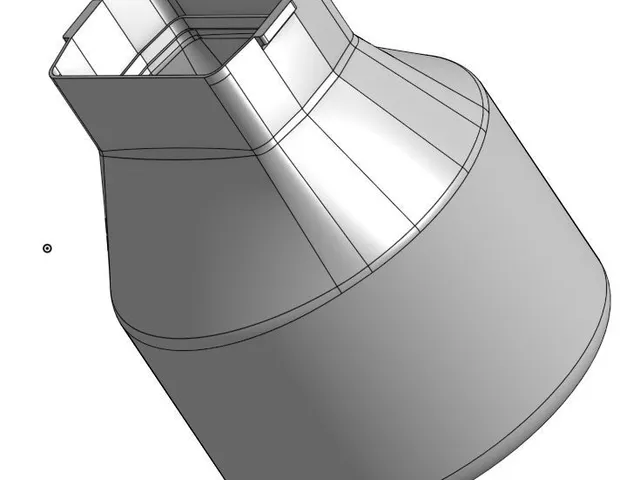 flash diffuser