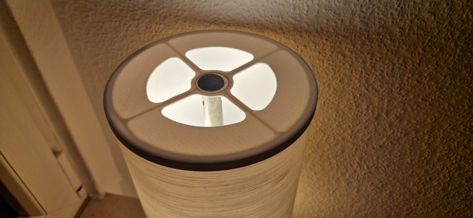 IKEA VIDJA top replacement by Lokojin Download free STL model