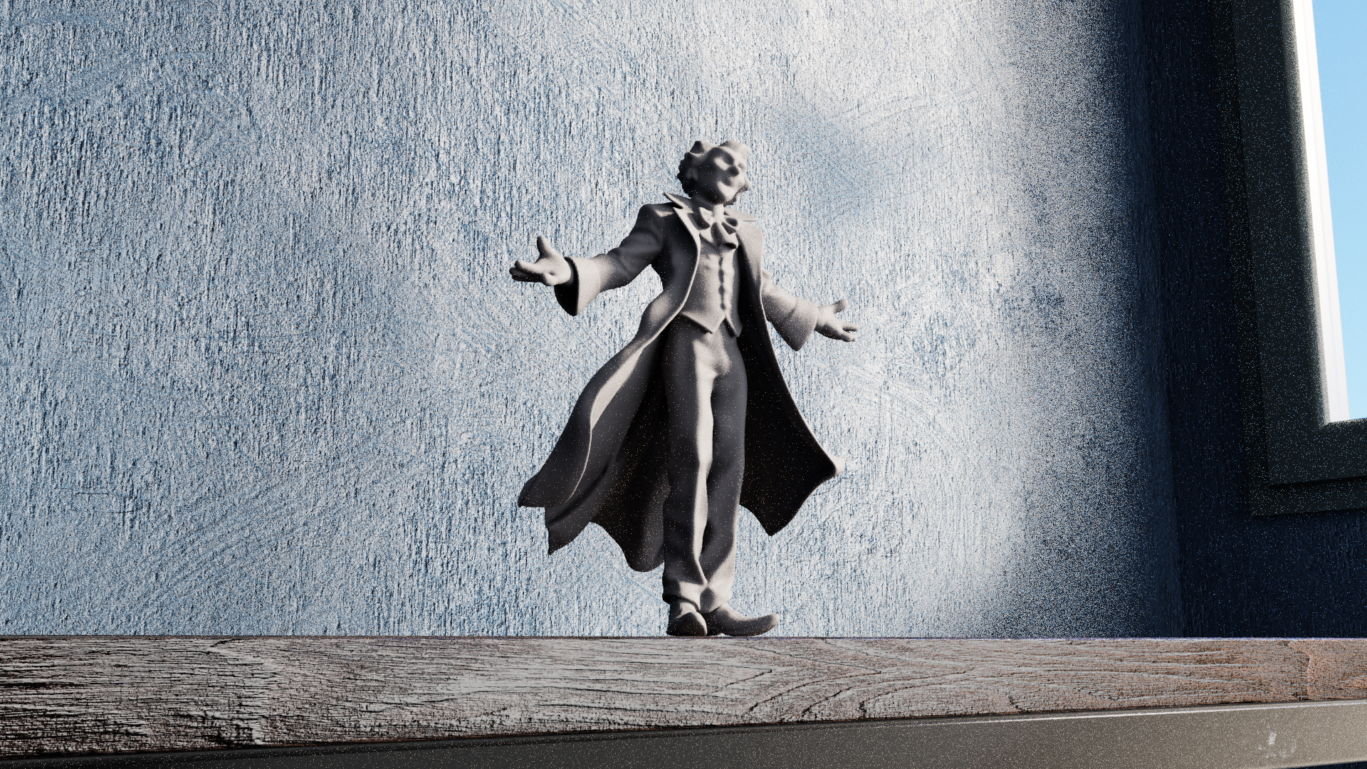 Joker — miniatura 4