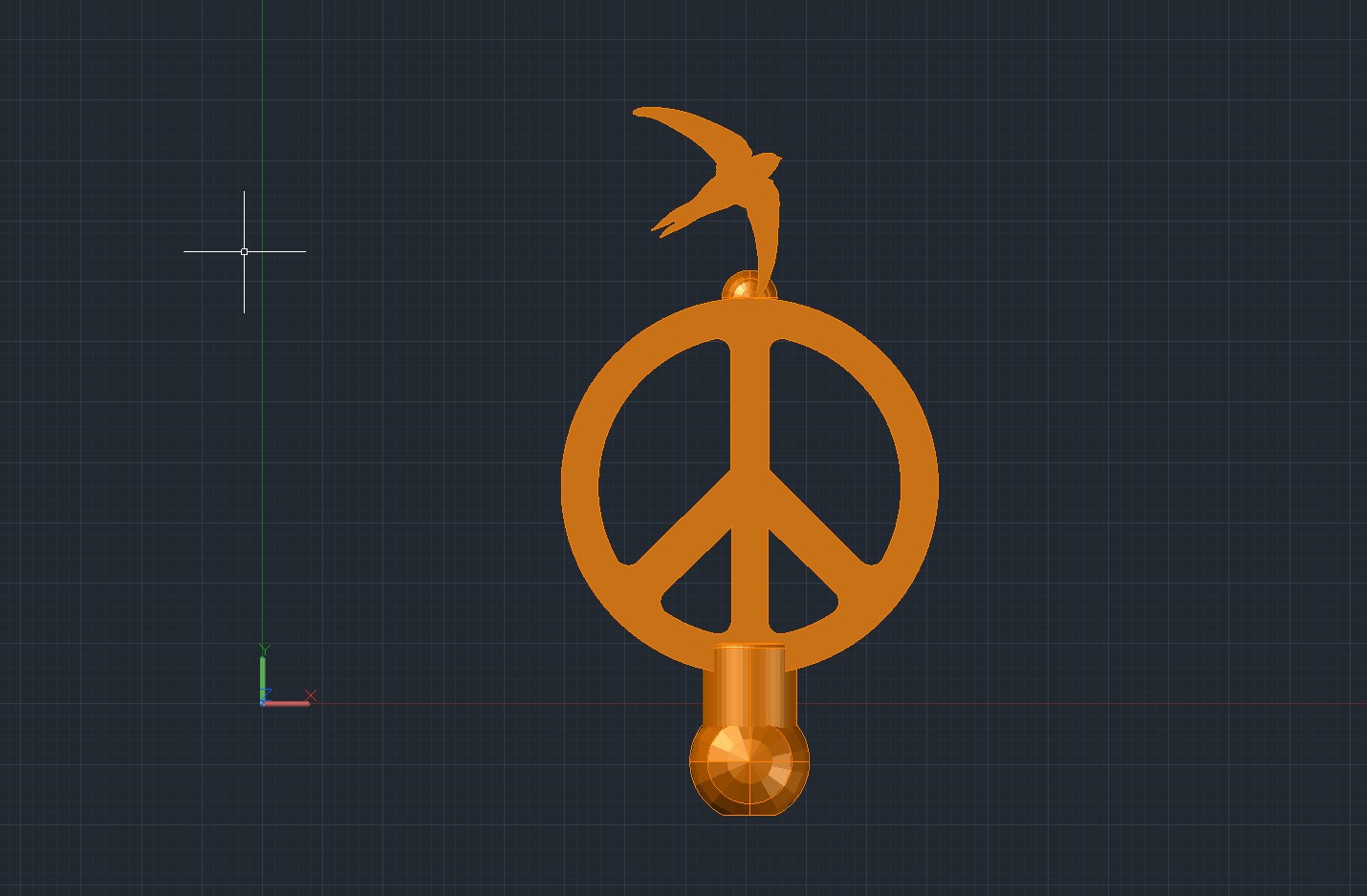 CS_Bird_Peace_Sphere_Emblem