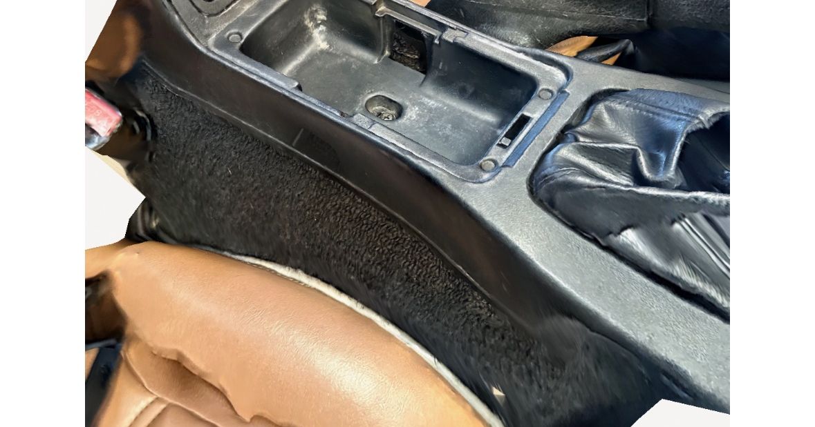 miata short center console 3D Models | Page 1