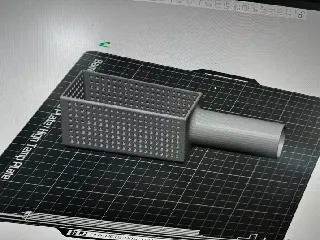 Image preview