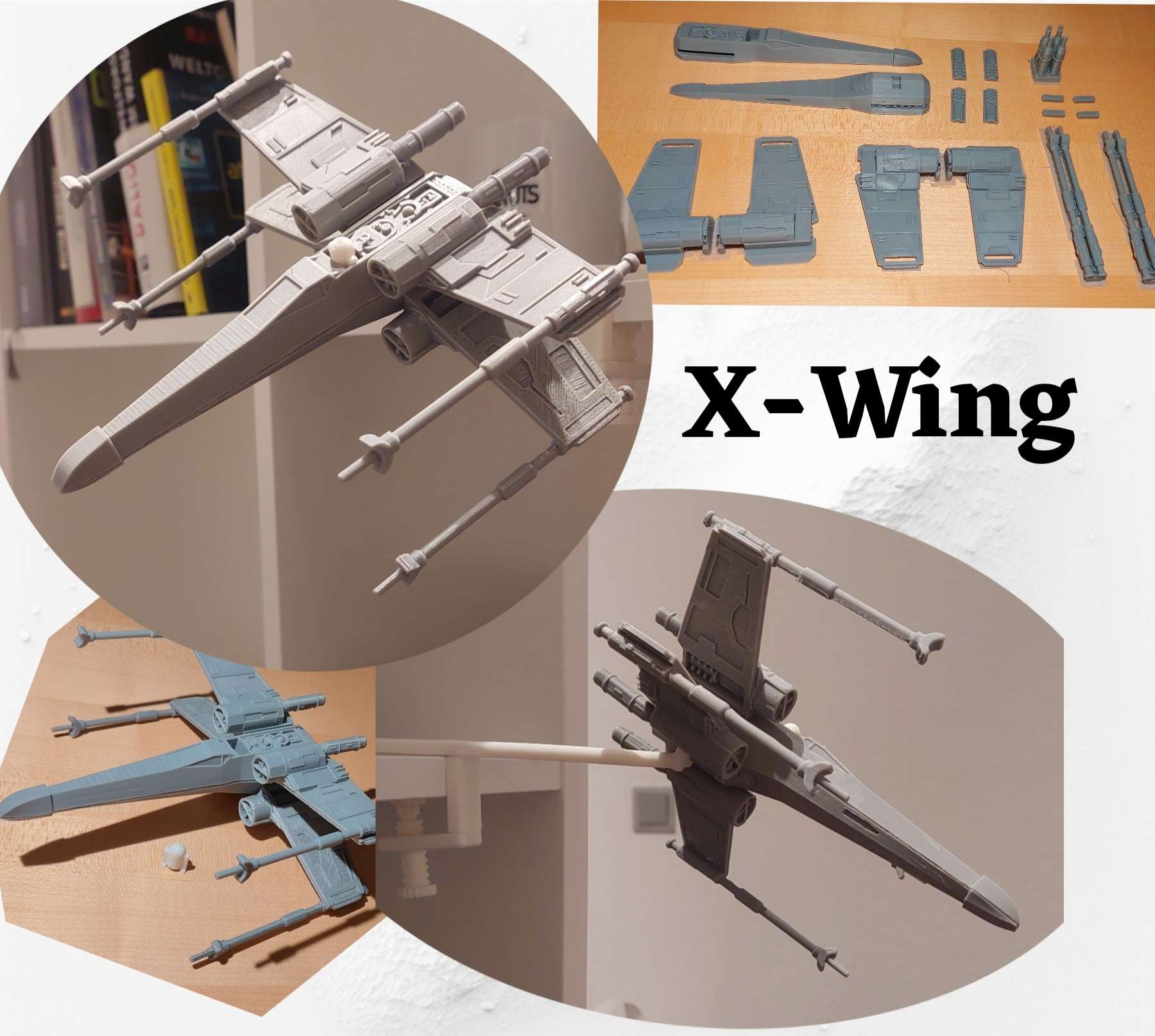 x-wing-star-wars-by-fredwood-download-free-stl-model-printables