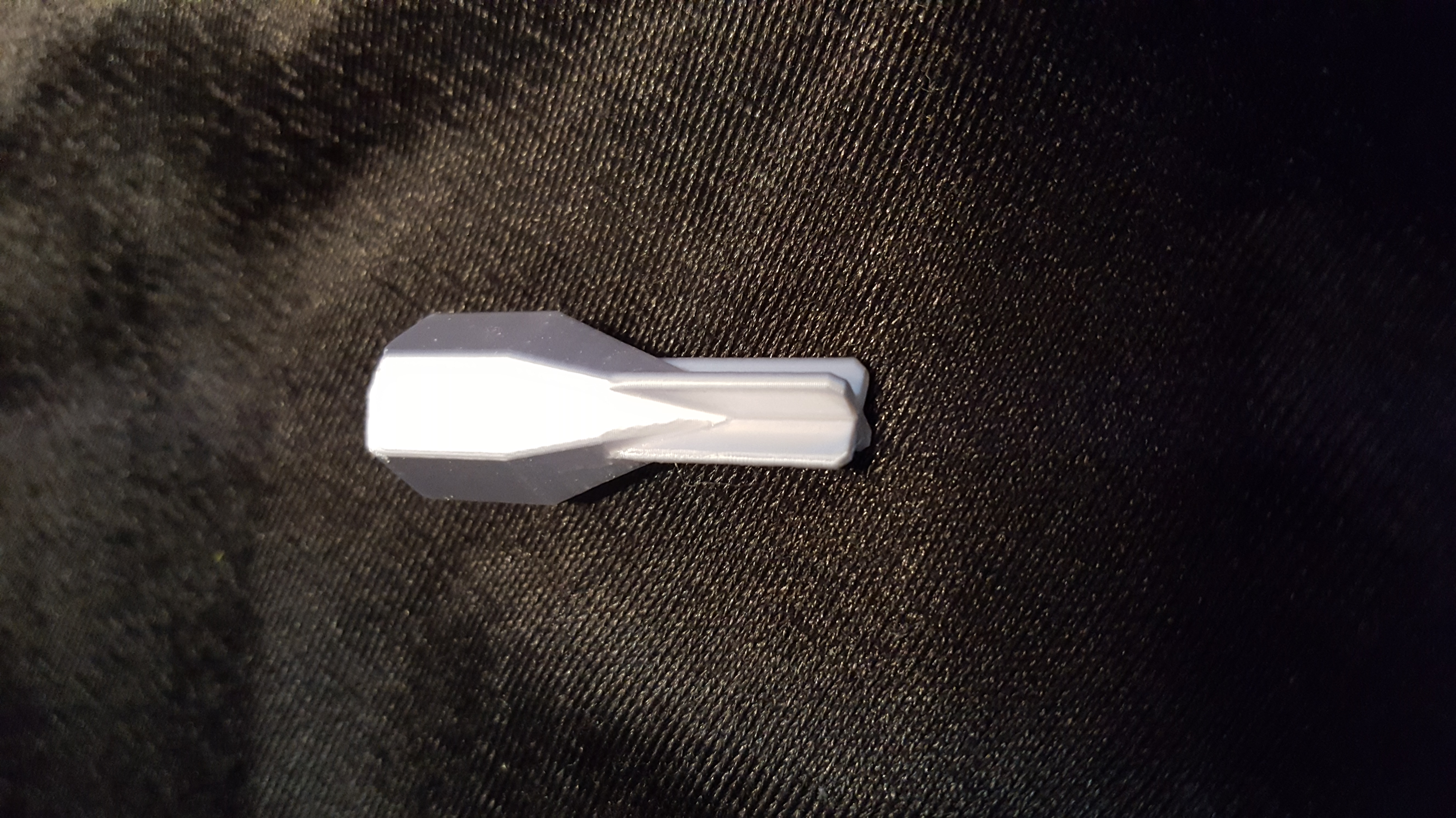 Think Gizmos toy drill bit
