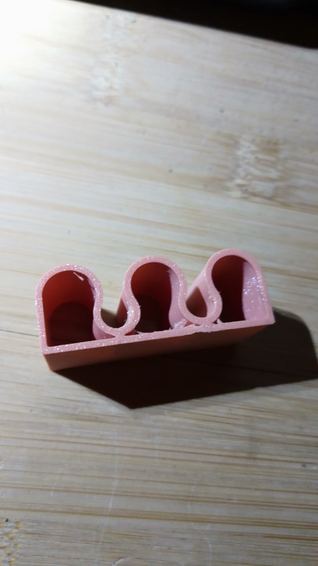 Kalkstuff cable organizer range câble IKEA by NikoFly Download