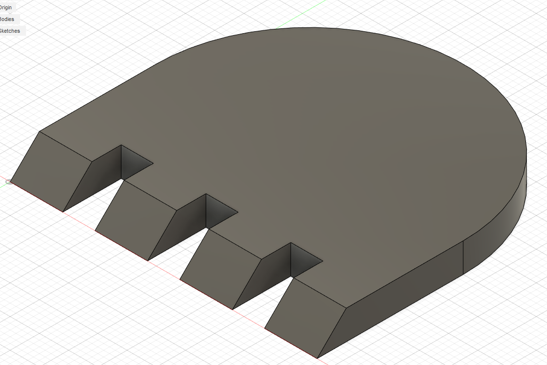electric grill scraper