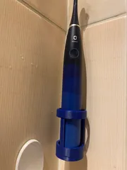 Ocelan Flow - wall holder