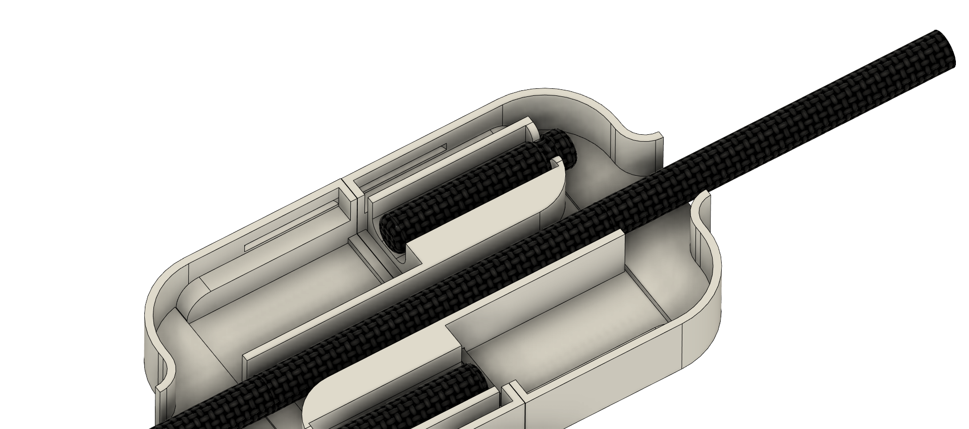 Magic Rope By Mc2 project3d Download Free STL Model Printables magic-rope-by-mc2-project3d-download-free-stl-model-printables