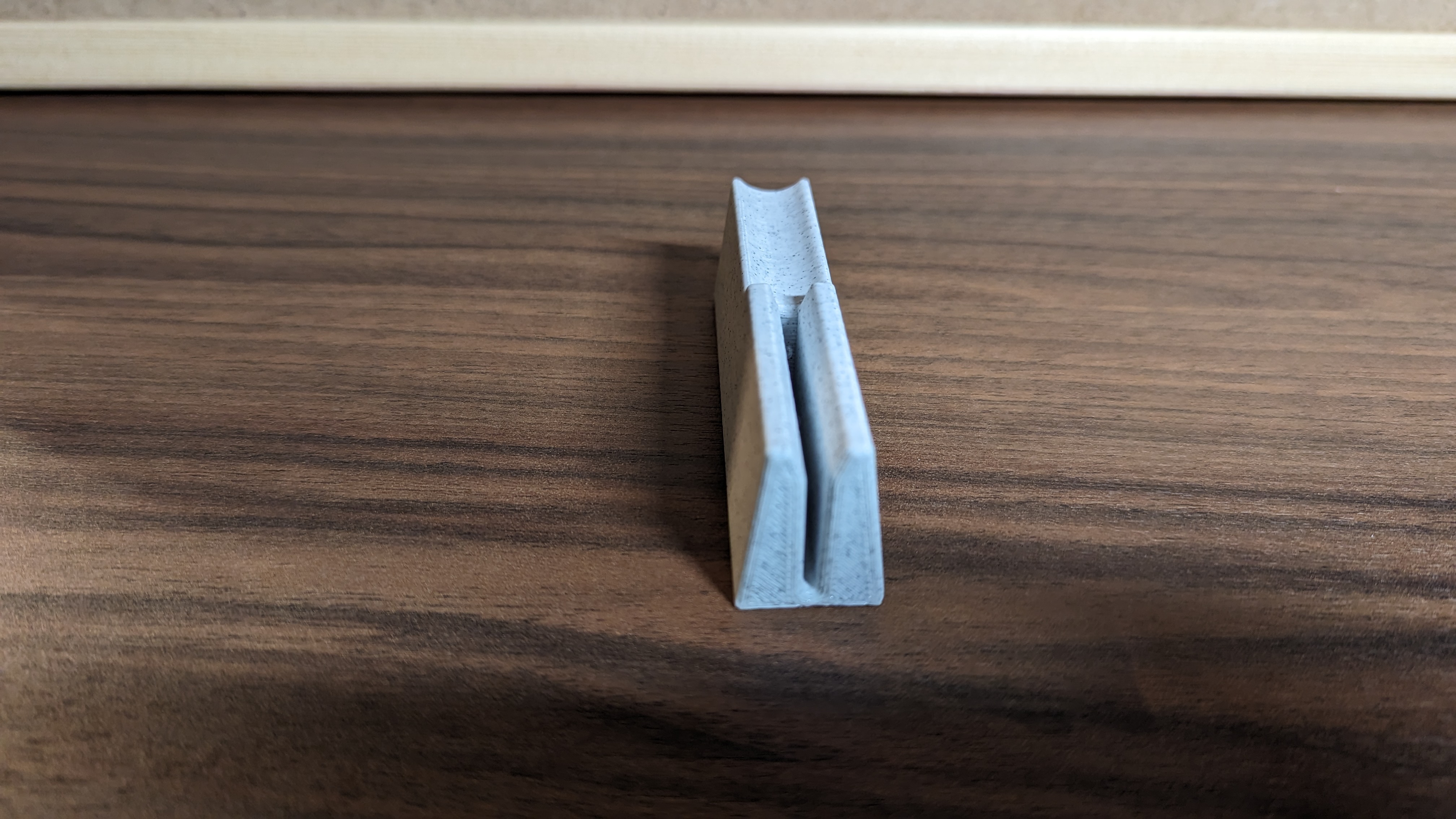 Horizontal knife stand — thumbnail 7