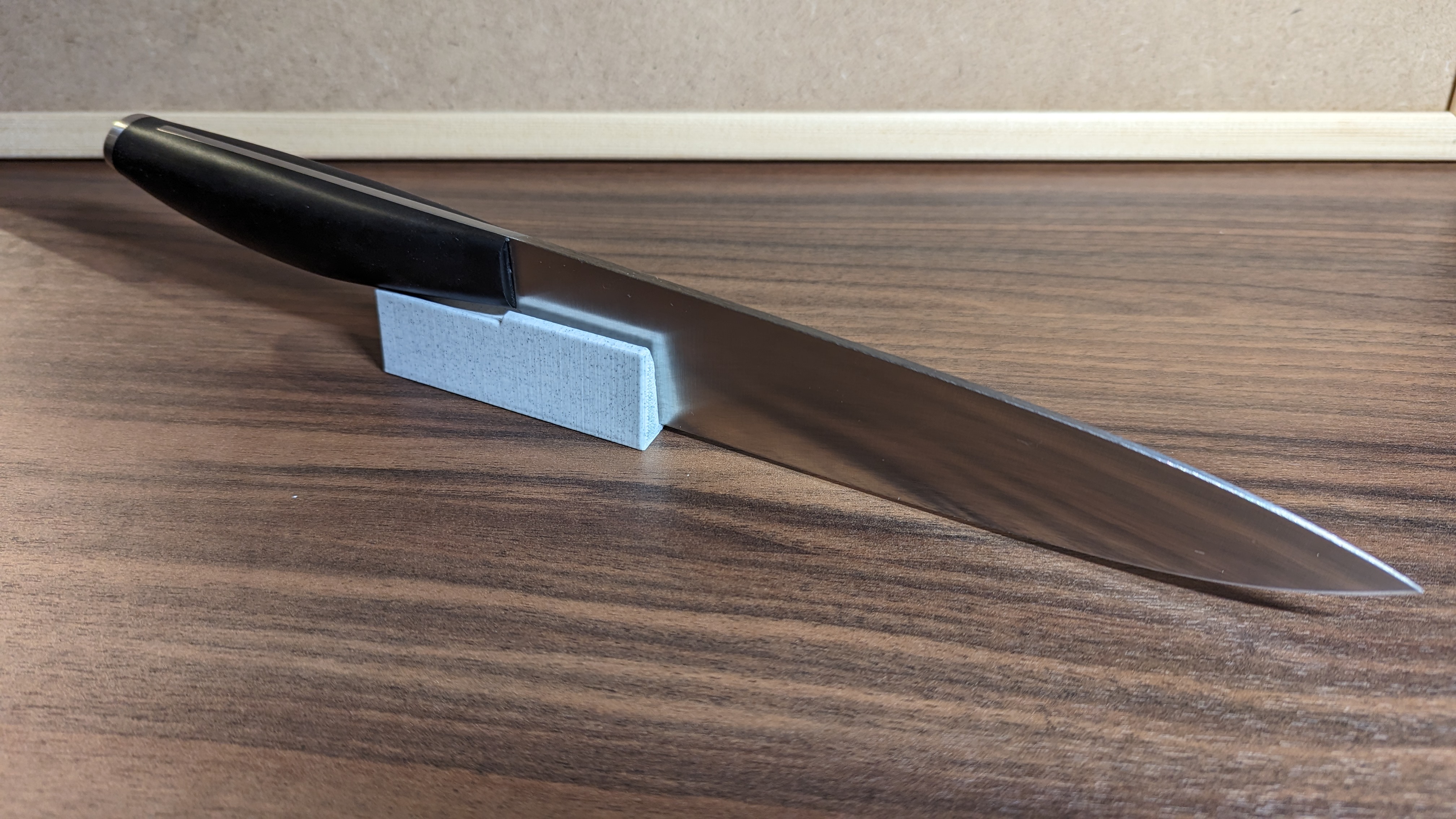 Horizontal knife stand — thumbnail 6