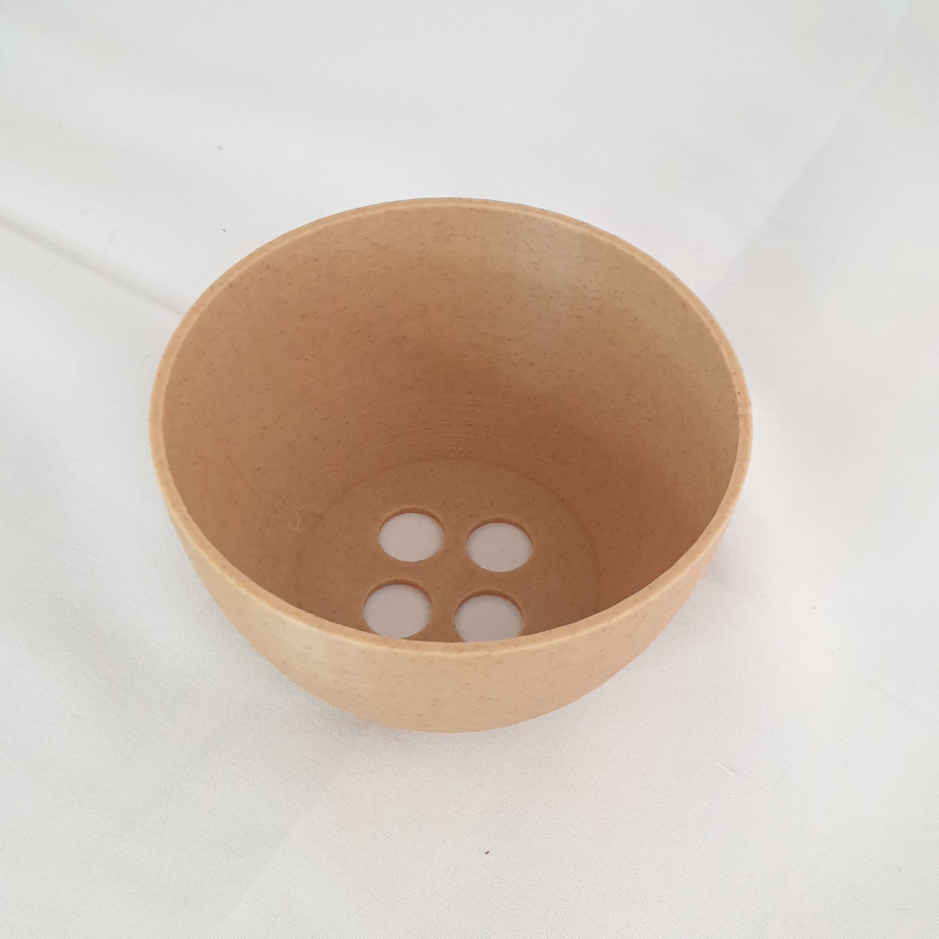 Loopy Garden pots — miniatura 4