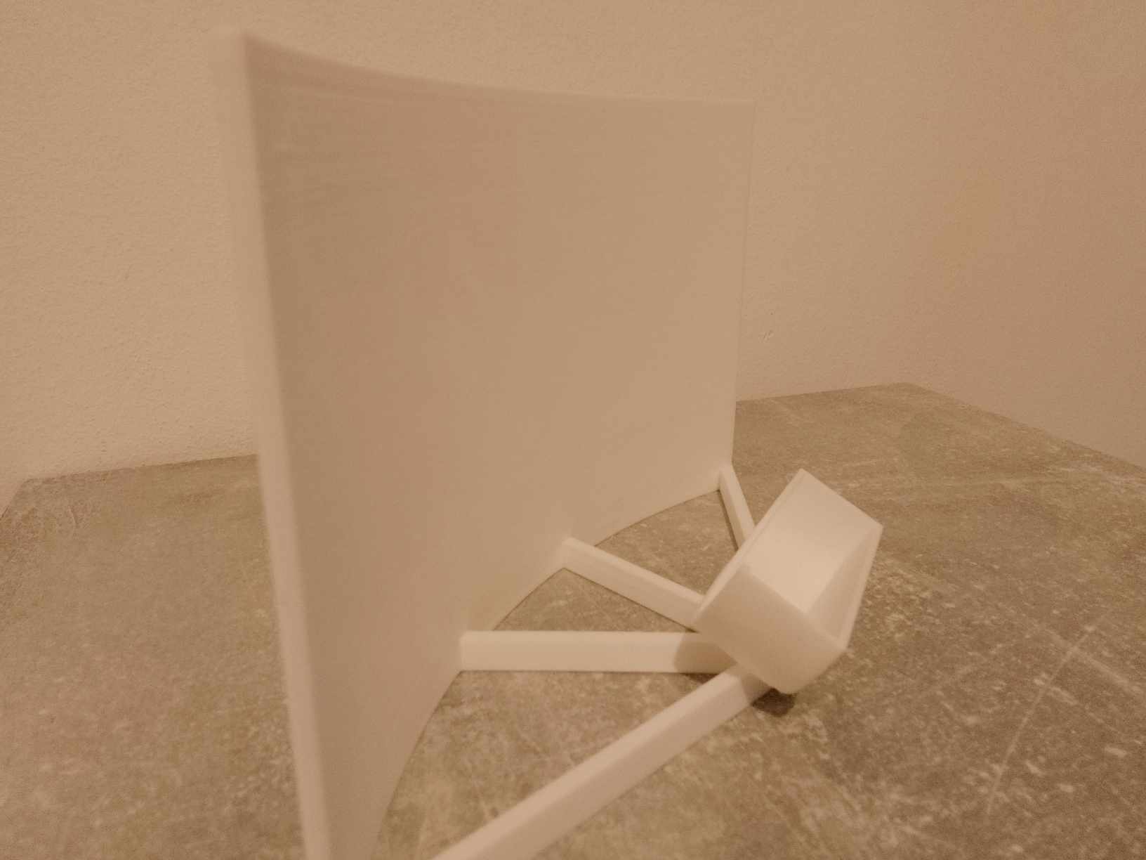 lampe — thumbnail 3