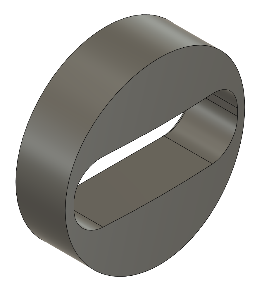 USB C Adapter for Neowave USB