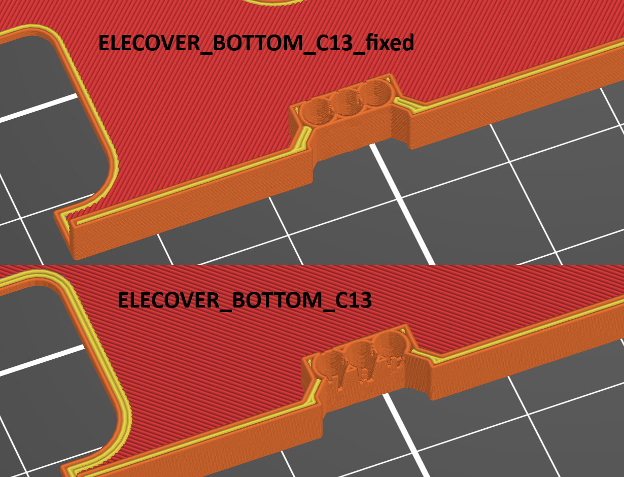 MMU3 Ultimulti fixed ELECOVER_BOTTOM_C13
