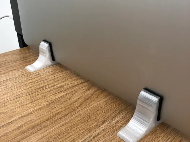 MacBook Pro 2018 Stand