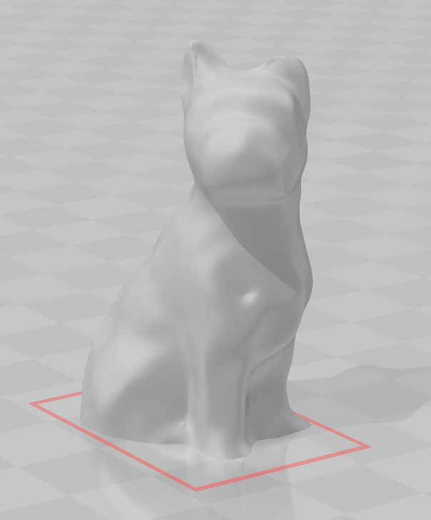 Doggy — miniatura 2