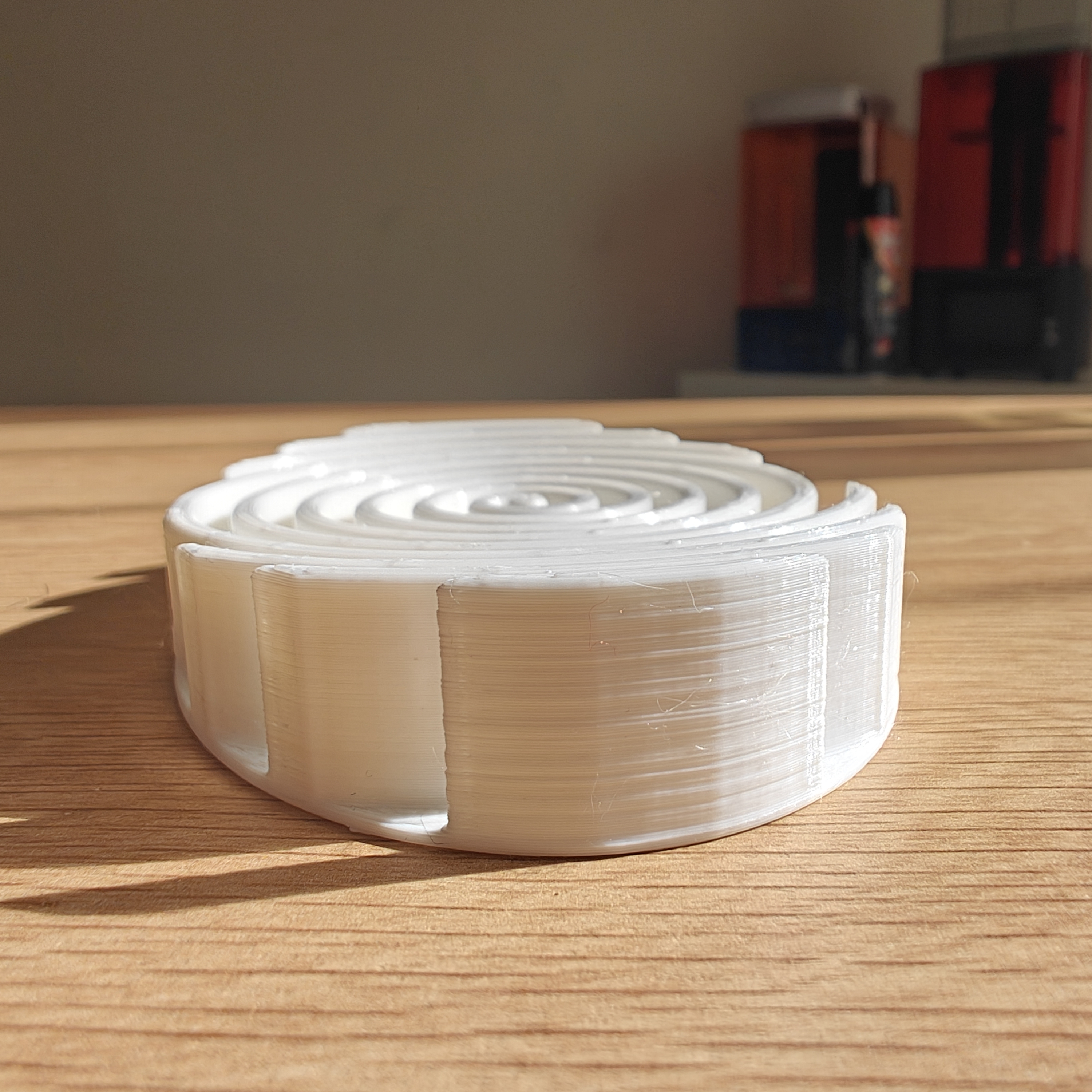 Soap Dish — miniatura 3