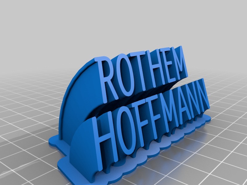 ROTHEM_H